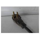 *3* RV Electric Adapters