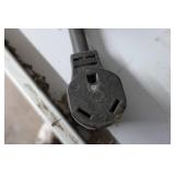 Surge Guard 44260 30 Amp RV Surge Protector