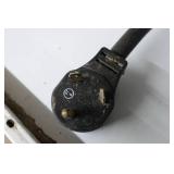 Surge Guard 44260 30 Amp RV Surge Protector