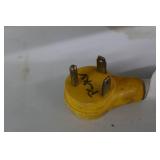 *2* RV Electric Adapters