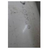 Assorted PVC and Gutters