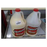 Titebond Original Wood Glue