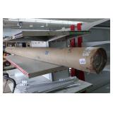 Dometic 90" Polar White Awning