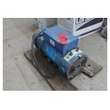 Redi-Line 1600W Electric Generator