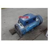 Redi-Line 1600W Electric Generator