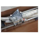 Vintage Sears Craftsman Router Crafter Accessory