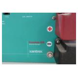 Xantrex Freedom 458 Inverter/Charger