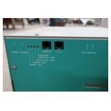 Xantrex Freedom 458 Inverter/Charger