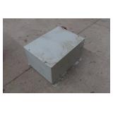 Xantrex Freedom 458 Inverter/Charger