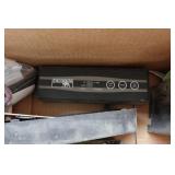 Assorted Norcold RV Refrigerator Parts