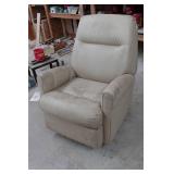Recliner Chair