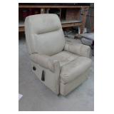 Recliner Chair