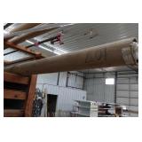 Dometic 102" Slide Topper