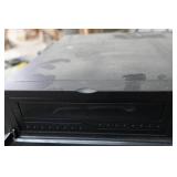 Security System with Cameras