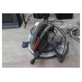 Craftsman Professional 12" Miter Saw