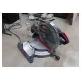 Craftsman Professional 12" Miter Saw