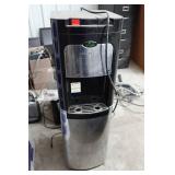 Viva Self Cleaning Hot/Cold Water Dispenser
