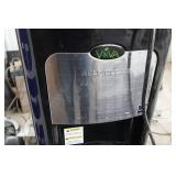 Viva Self Cleaning Hot/Cold Water Dispenser