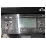 Assorted Computer Components - Printer, Keyboards, Speakers, Cords