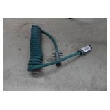 6 Pin Connector Cord