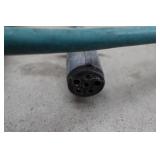 6 Pin Connector Cord