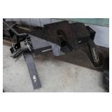 Reese Classic 5th Wheel Hitch