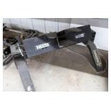 Reese Classic 5th Wheel Hitch
