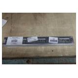 45mm Ball Bearing Drawer Slides