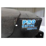 Reese Pro Series 16000 5th Wheel Hitch