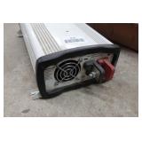Magnum Dimensions CSW1012 1000W Pure Sine Wave Inverter