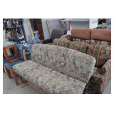 Assorted RV Furniture