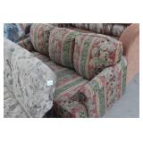 Assorted RV Furniture