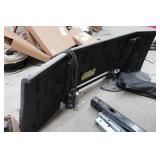 Roadmaster Guardian Rock Guard for Vehicle Towing