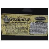 Roadmaster Guardian Rock Guard for Vehicle Towing