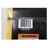 Stromberg LA-401 Universal Exterior RV Ladder