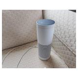 Amazon Echo Smart Speaker