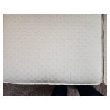 Flexsteel Love Seat Sofa