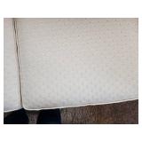 Flexsteel Love Seat Sofa