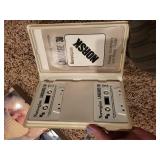 International Travel & Culture Book Lot