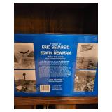 The Civil War & For Victory VHS Sets