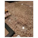 Assorted Picture Frames Lot