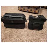 Globus Storage Bags Set for Electronics