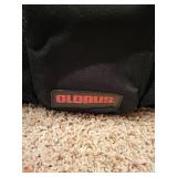 Globus Storage Bags Set for Electronics