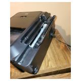 Canon Pixma MG2120 Printer