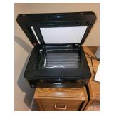 Canon Pixma MG2120 Printer