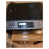 Canon Pixma MG2120 Printer