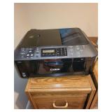Canon Pixma MG2120 Printer