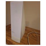 Apple Keyboard & Infinity Speakers Set