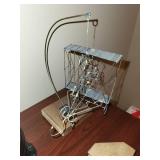 Unique Decor & Game Collection