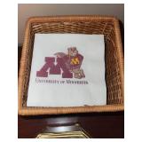 Unique Decor & Game Collection